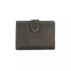 کیف پول مدل MDSS-CH0599