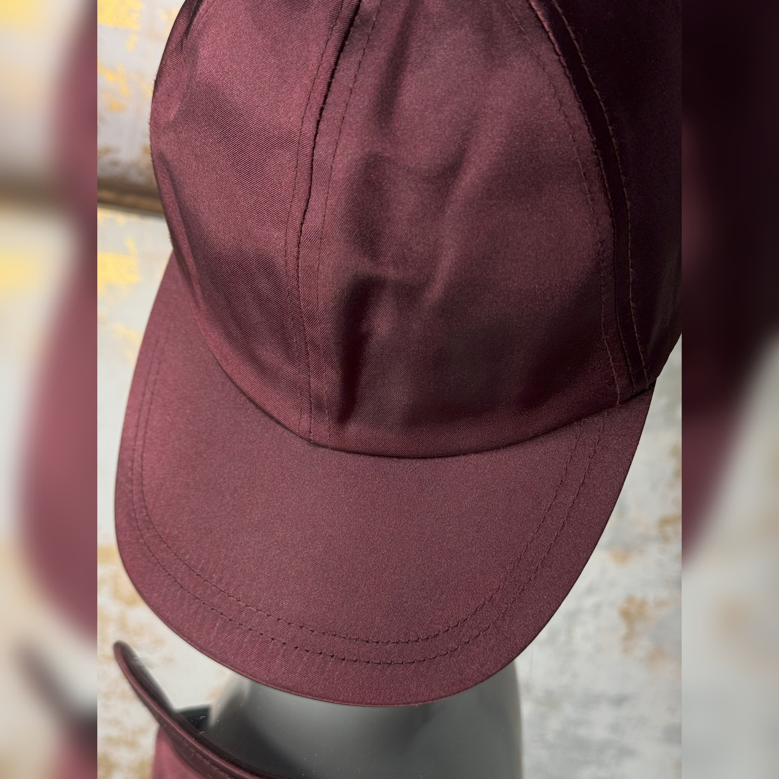 کلاه کپ مدل KOT 350