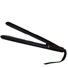 اتو مو بونیتا مدل nano