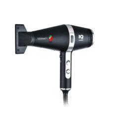 سشوار حرفه ای آی کیو مدل IJ-902HD