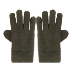 دستکش اسمارا مدل GRIS