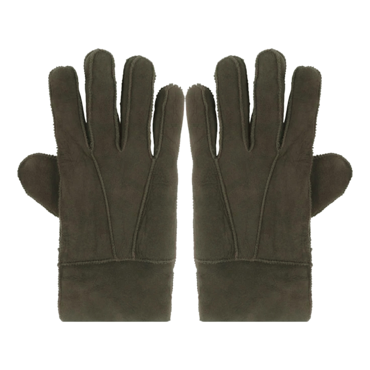 دستکش اسمارا مدل GRIS