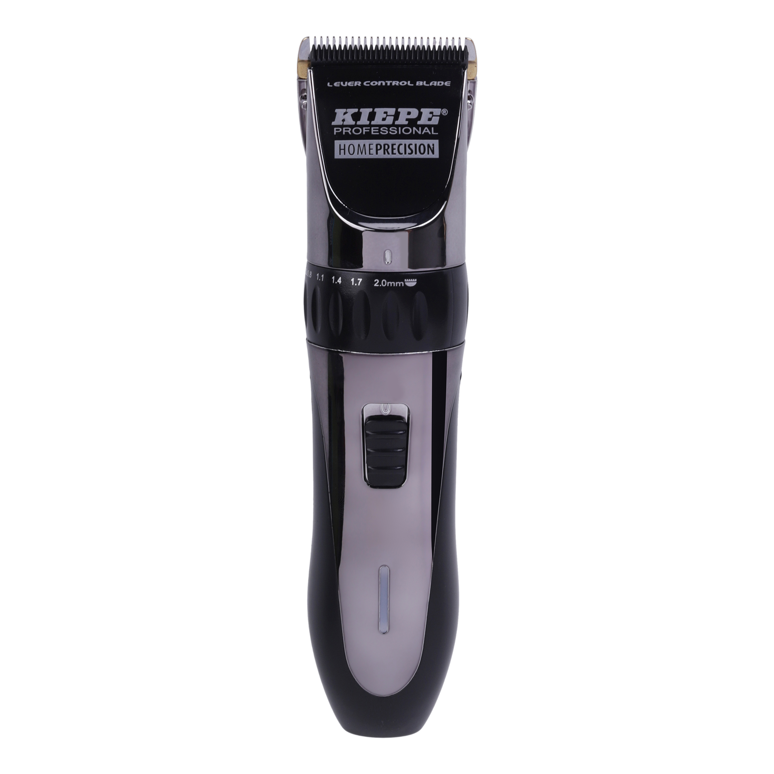 ماشین اصلاح موی سر و صورت شارژی کیپه مدل HOME PRECISION