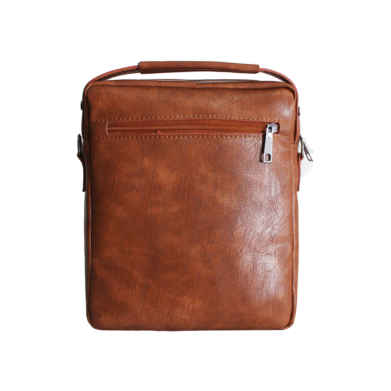 کیف رودوشی مردانه مدل 816