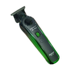 ماشین اصلاح موی سر و صورت شارژی کیمی مدل km-1583