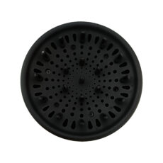 سشوار حرفه ای 2800 وات زومیکس مدل ML-2030