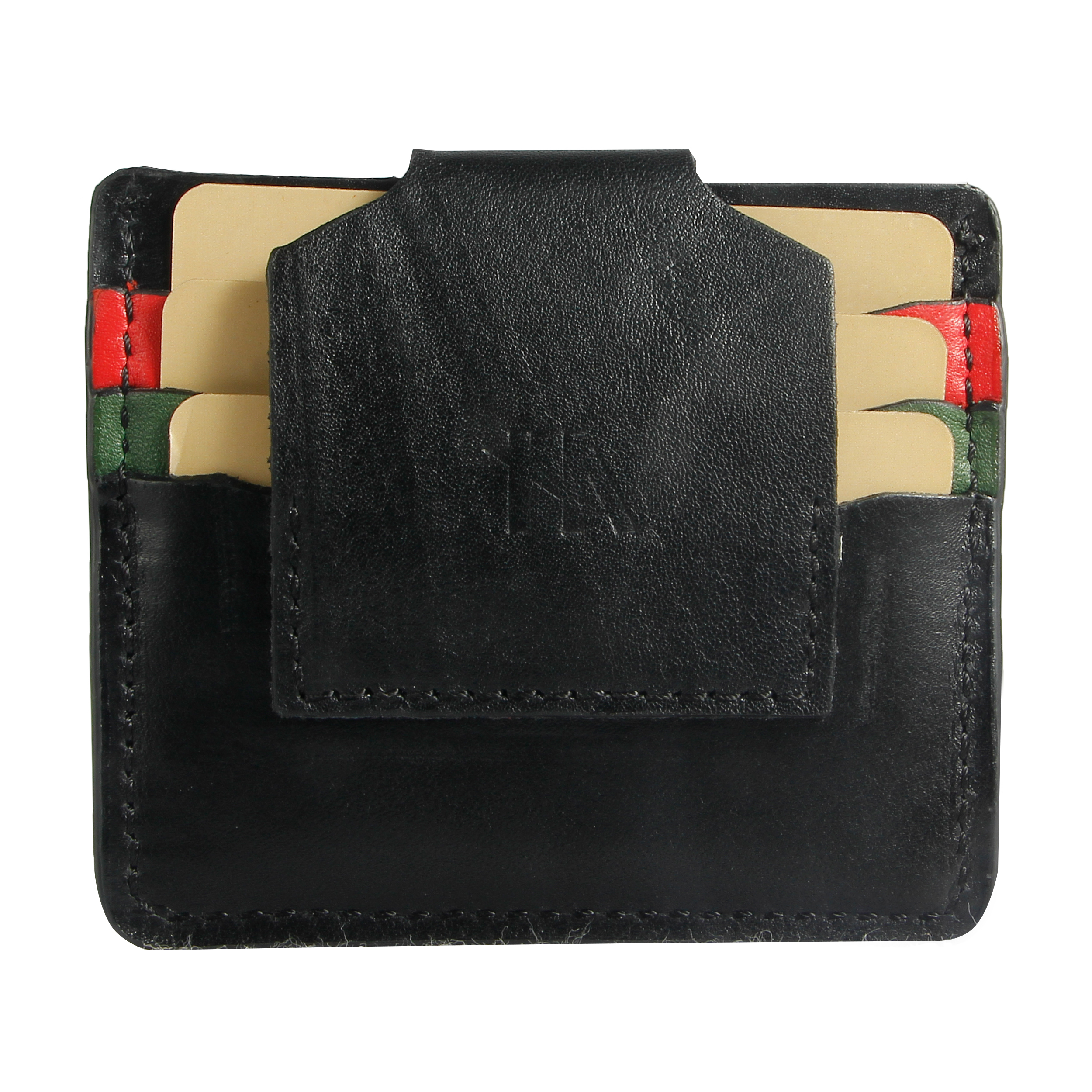 جاکارتی مدل ch039