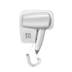 سشوار دیواری انزو پروفیشینال مدل EN-6005