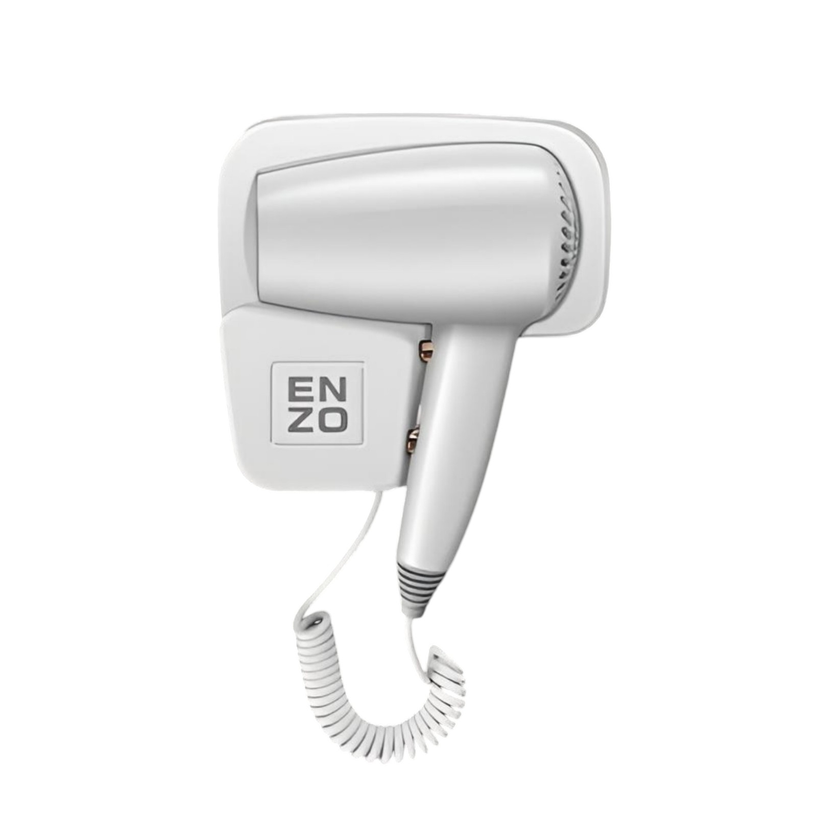 سشوار دیواری انزو پروفیشینال مدل EN-6005