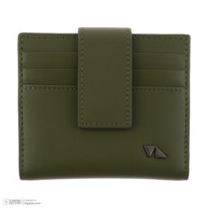 جاکارتی چرم مشهد مدل D5557-038-01