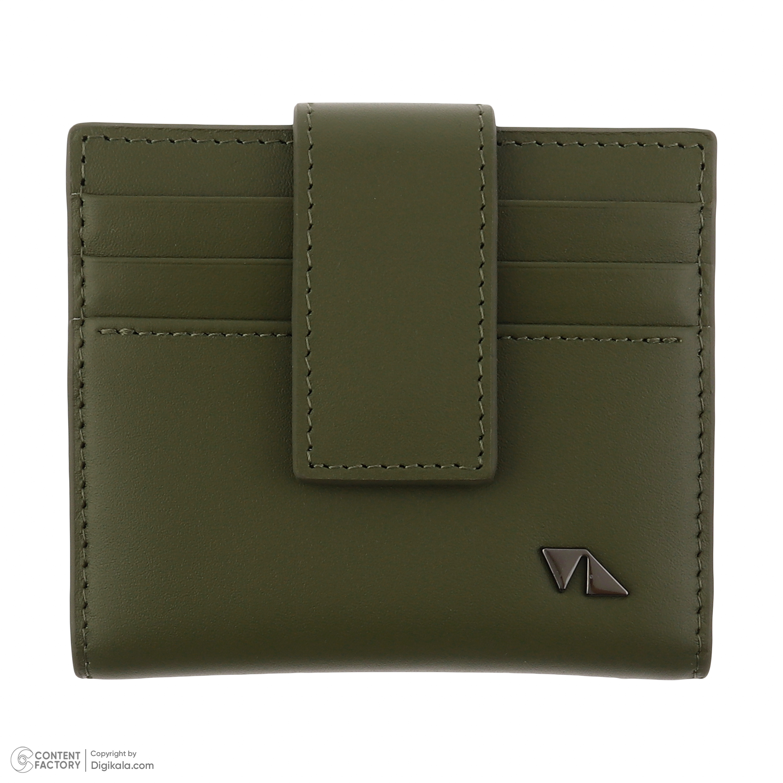 جاکارتی چرم مشهد مدل D5557-038-01