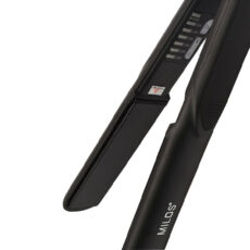 اتو مو میلوس مدل 713