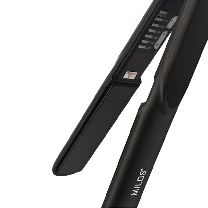 اتو مو میلوس مدل 713