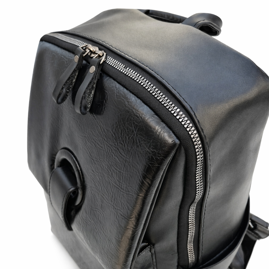 کوله پشتی اونلی مدل هیوا