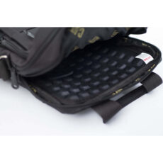 کیف رودوشی مدل BR-83