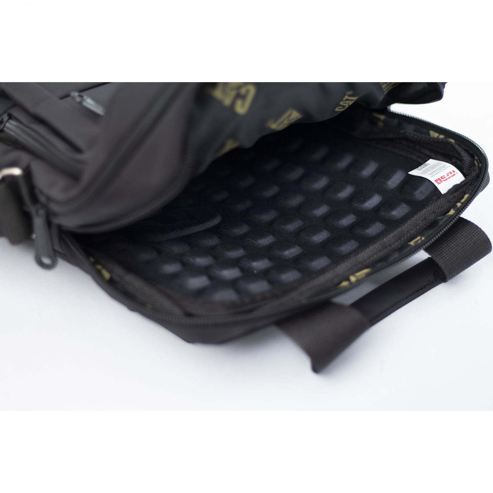 کیف رودوشی مدل BR-83