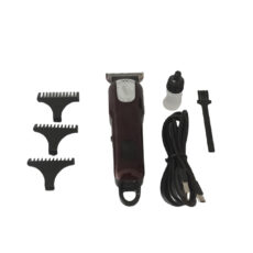 ماشین اصلاح موی سر و صورت وال پروفشنال مدل دیتایلر