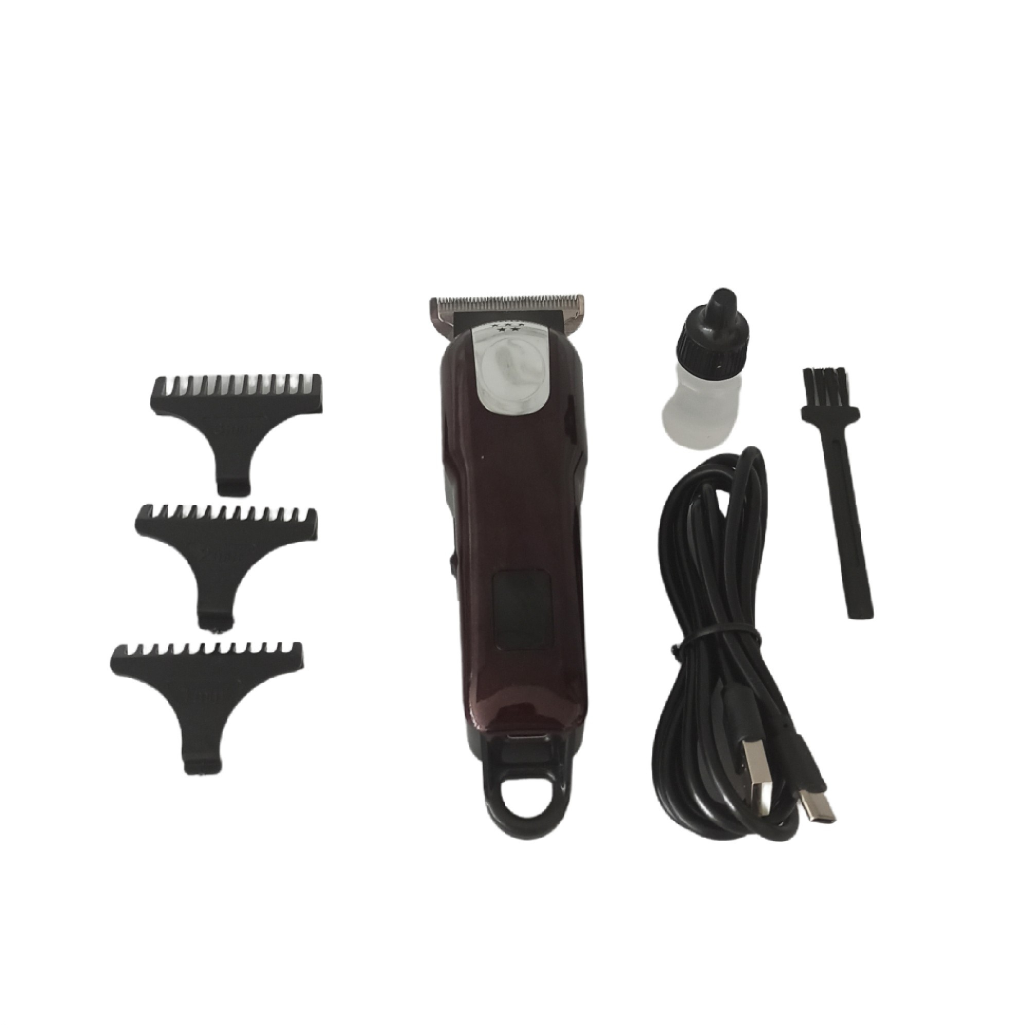 ماشین اصلاح موی سر و صورت وال پروفشنال مدل دیتایلر