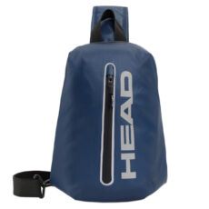 کوله پشتی هد مدل HB 0112