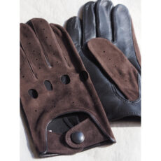 دستکش مدل رانندگی جیر_ DG 14