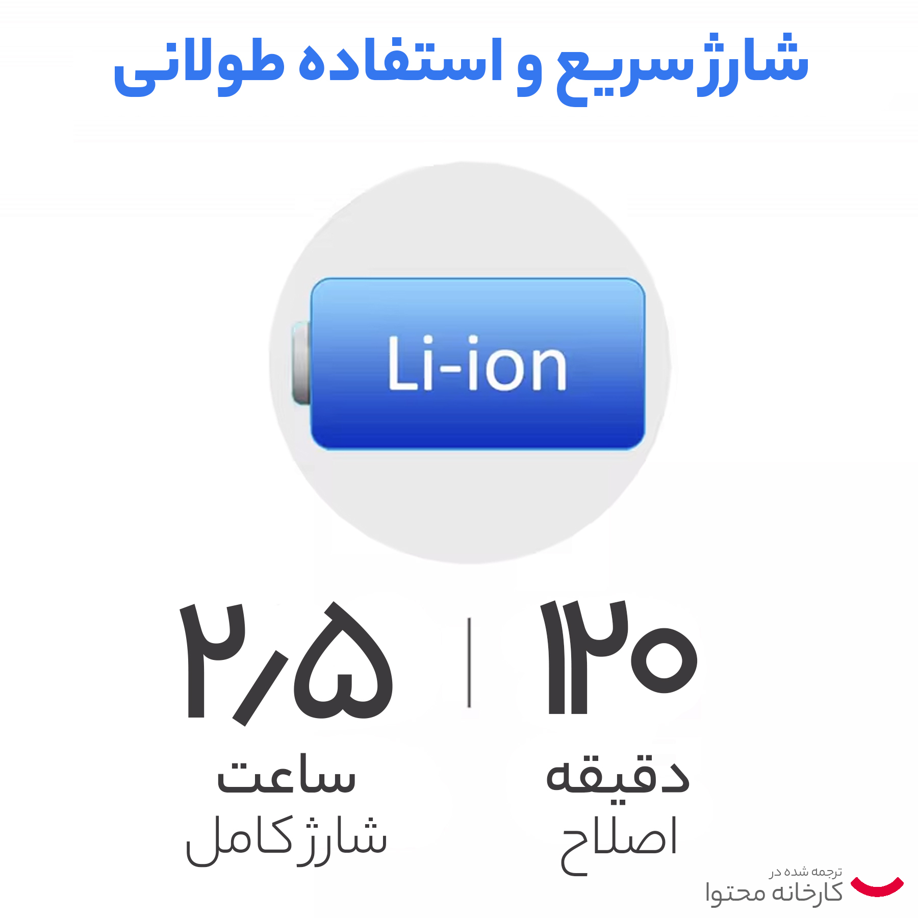 ماشین اصلاح سر و صورت سورکر مدل SK-805