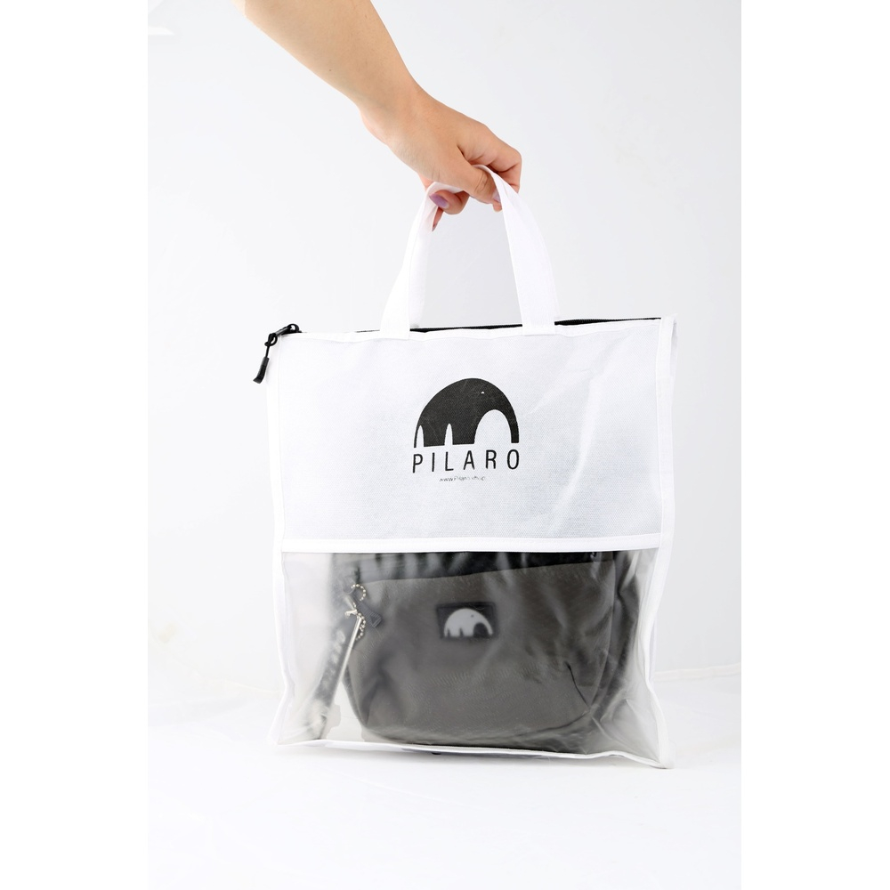 کوله پشتی پیل آرو مدل PBM1