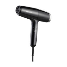 سشوار حرفه‌ای 2000 وات بابیلیس پرو مدل فالکو کد BAB8550E
