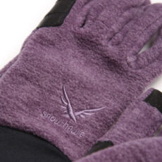 دستکش اسنو هاوک مدل SN-C2135