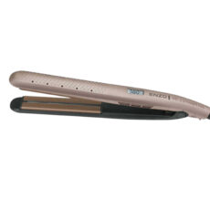 اتو و حالت دهنده ی مو انزو پروفیشینال مدل en-1292