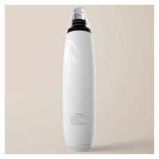 میکرودرم ان شن مدل Mi EB1001