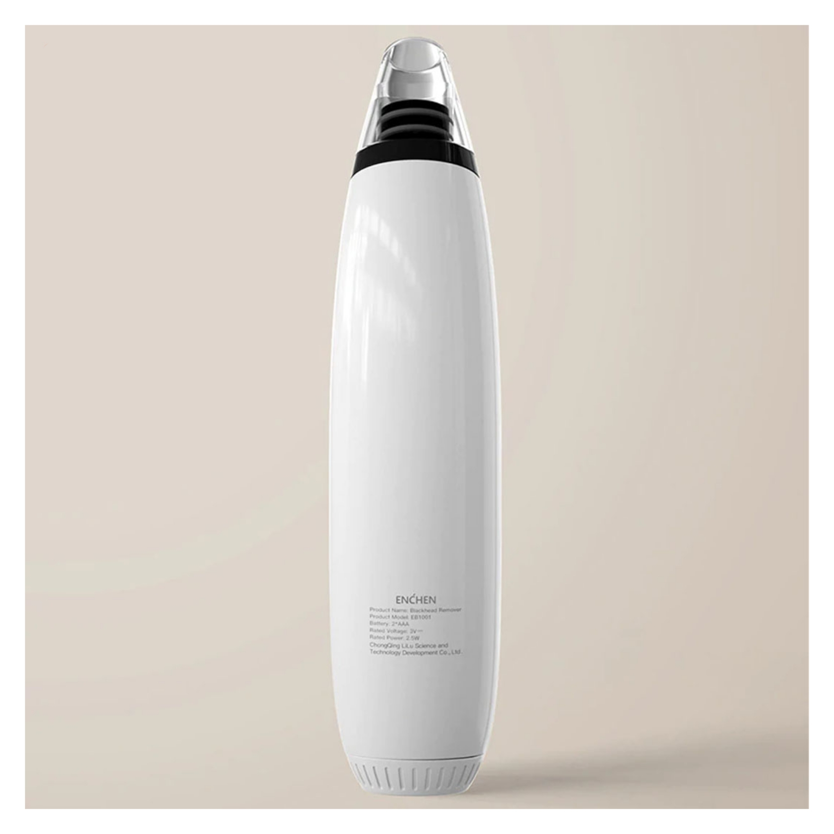 میکرودرم ان شن مدل Mi EB1001