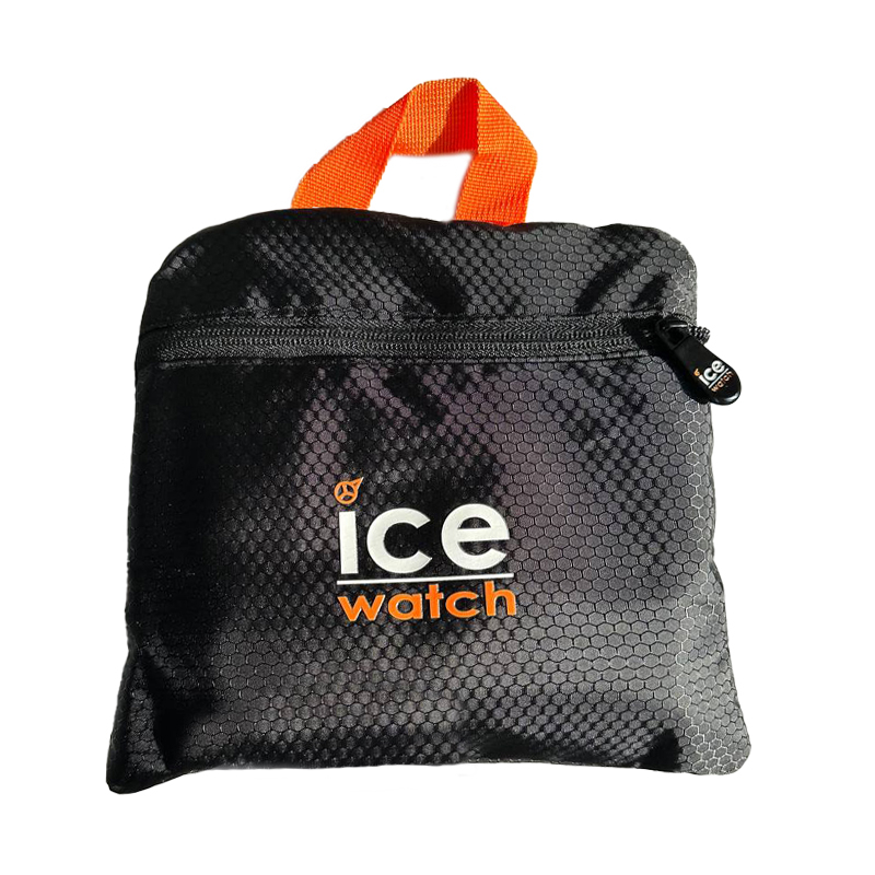 کوله پشتی مدل 9002001