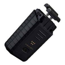 ماشین اصلاح موی سر و صورت وال پروفشنال مدل 8173-700