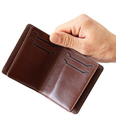 جاکارتی  مدل کلاسیک