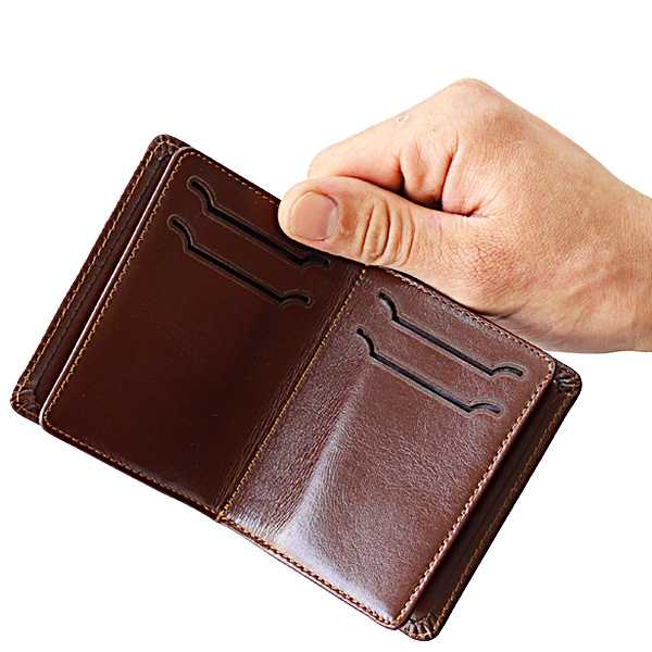 جاکارتی  مدل کلاسیک