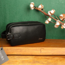 کیف دستی مردانه بیورا مدل فلوتر کد shz5000