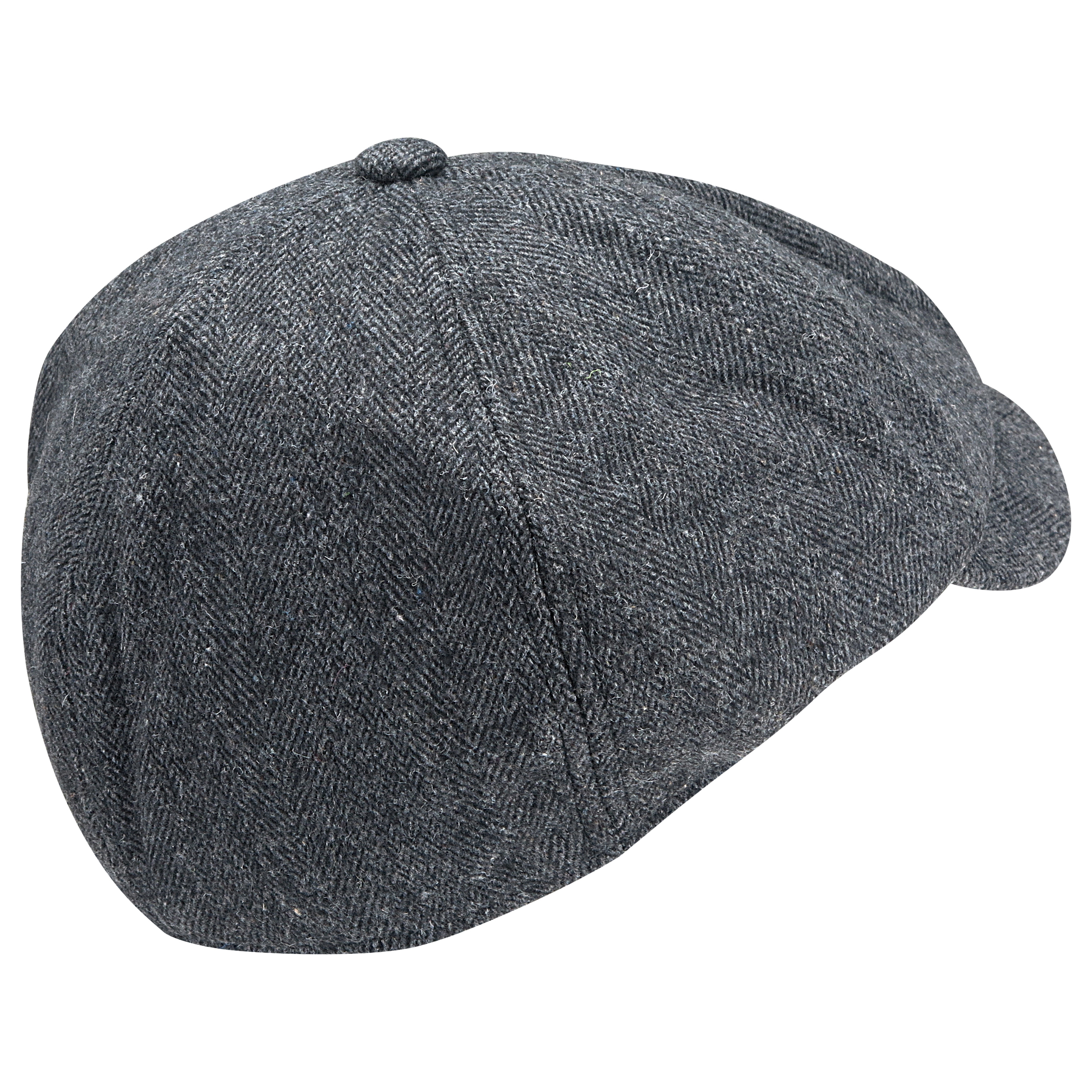 کلاه مدل پیکی بلایندرز کد 36