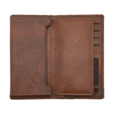 کیف پول کد 1282