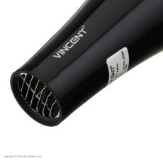 سشوار وینسنت مدل Shiny Dry