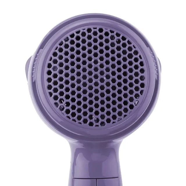 سشوار مسافرتی کمی مدل Km6823