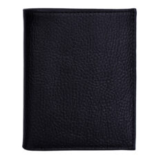 کیف پول چرم روگا کد 220