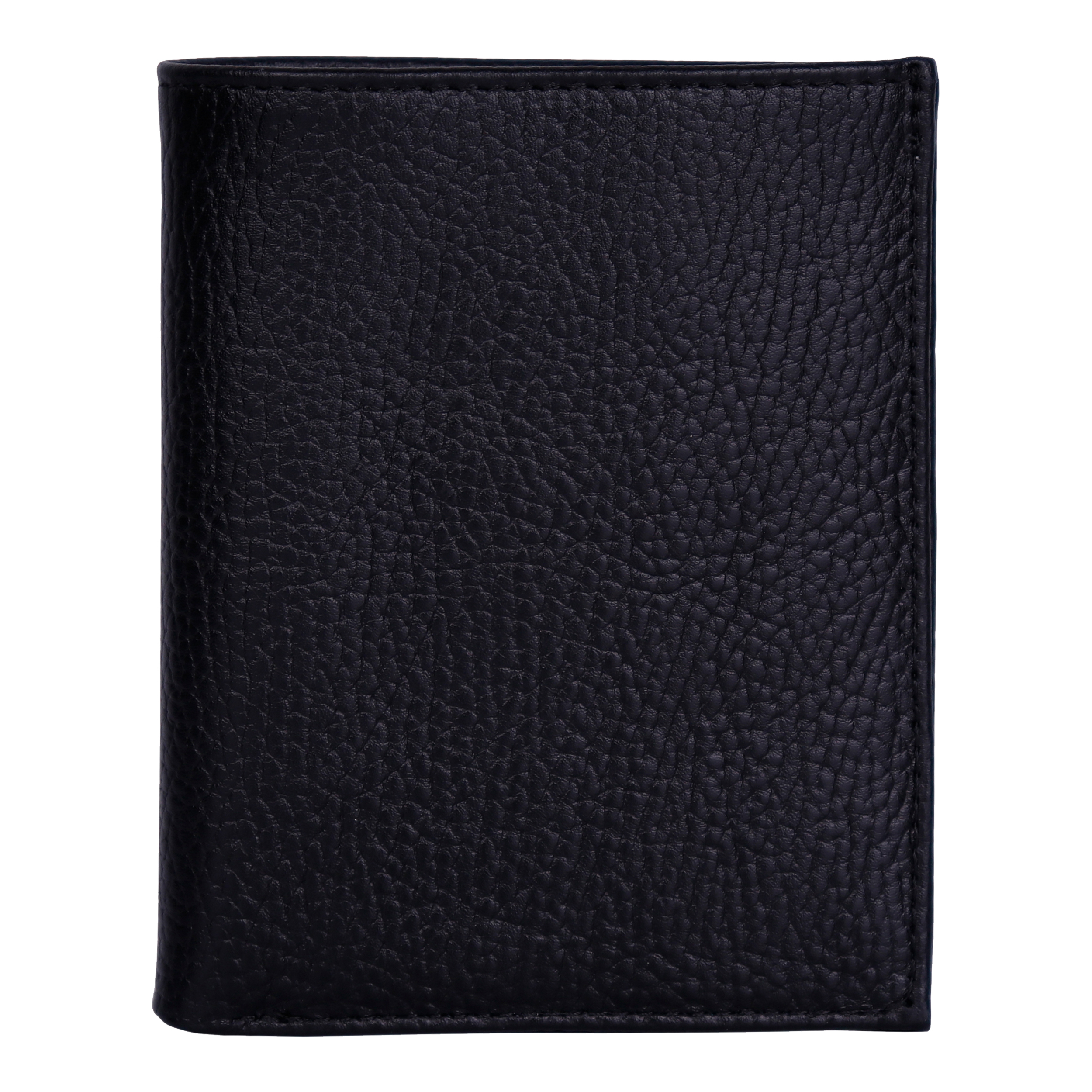 کیف پول چرم روگا کد 220