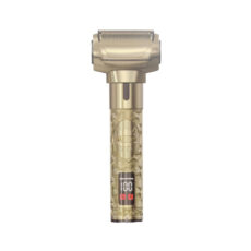 ماشین اصلاح موی صورت دینگ لینگ مدل Rcsw-472