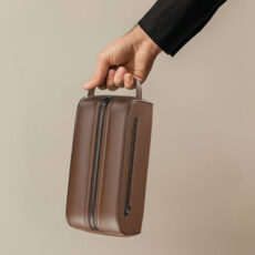 کیف دستی گرین لاین مدل Lakeshore