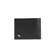 کیف پول مردانه چرم مشهد مدل D0674