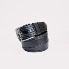 کمربند مردانه مدل RK4502-M