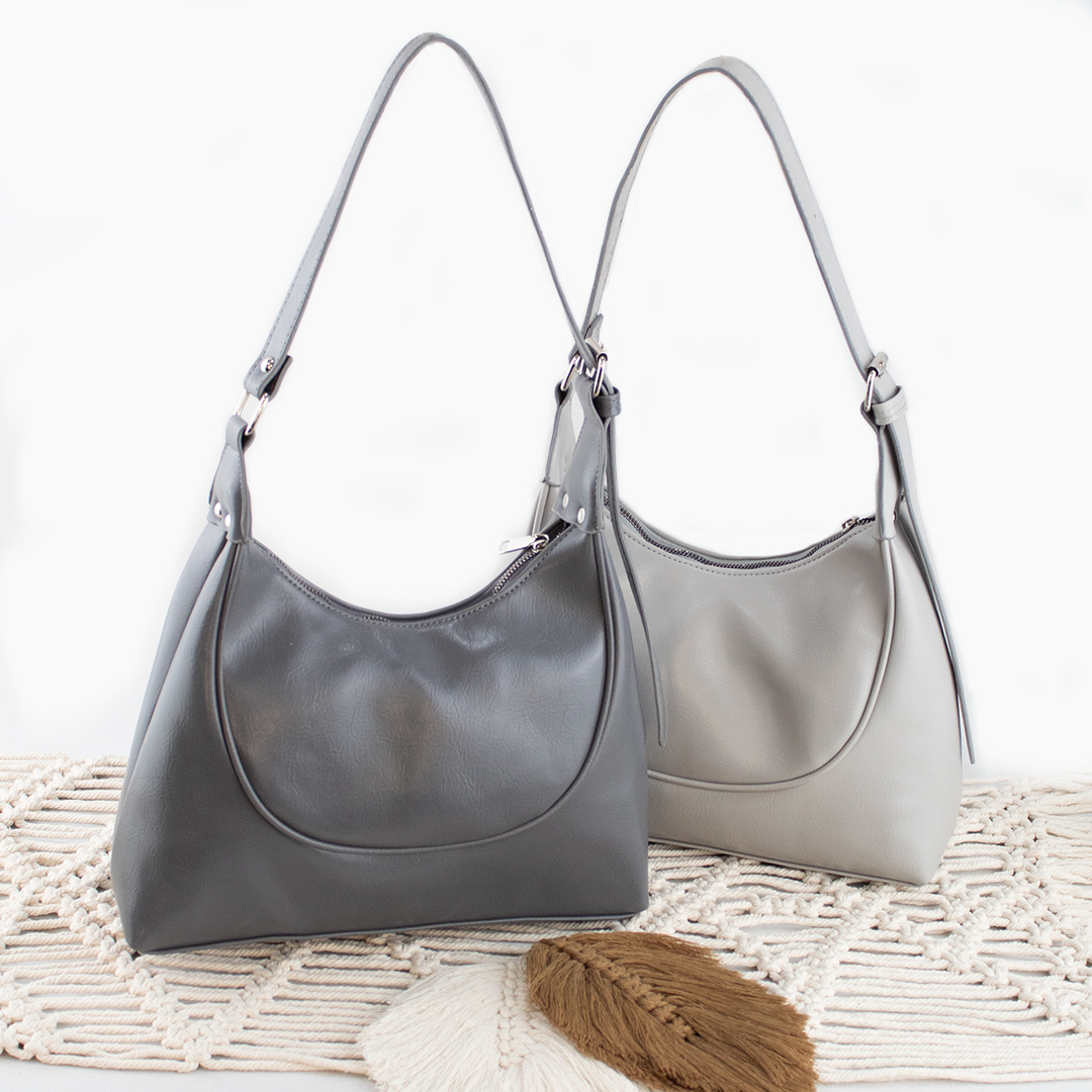 کیف دستی زنانه مدل 3119