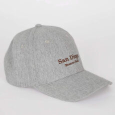کلاه کپ دفکتو مدل San Diego