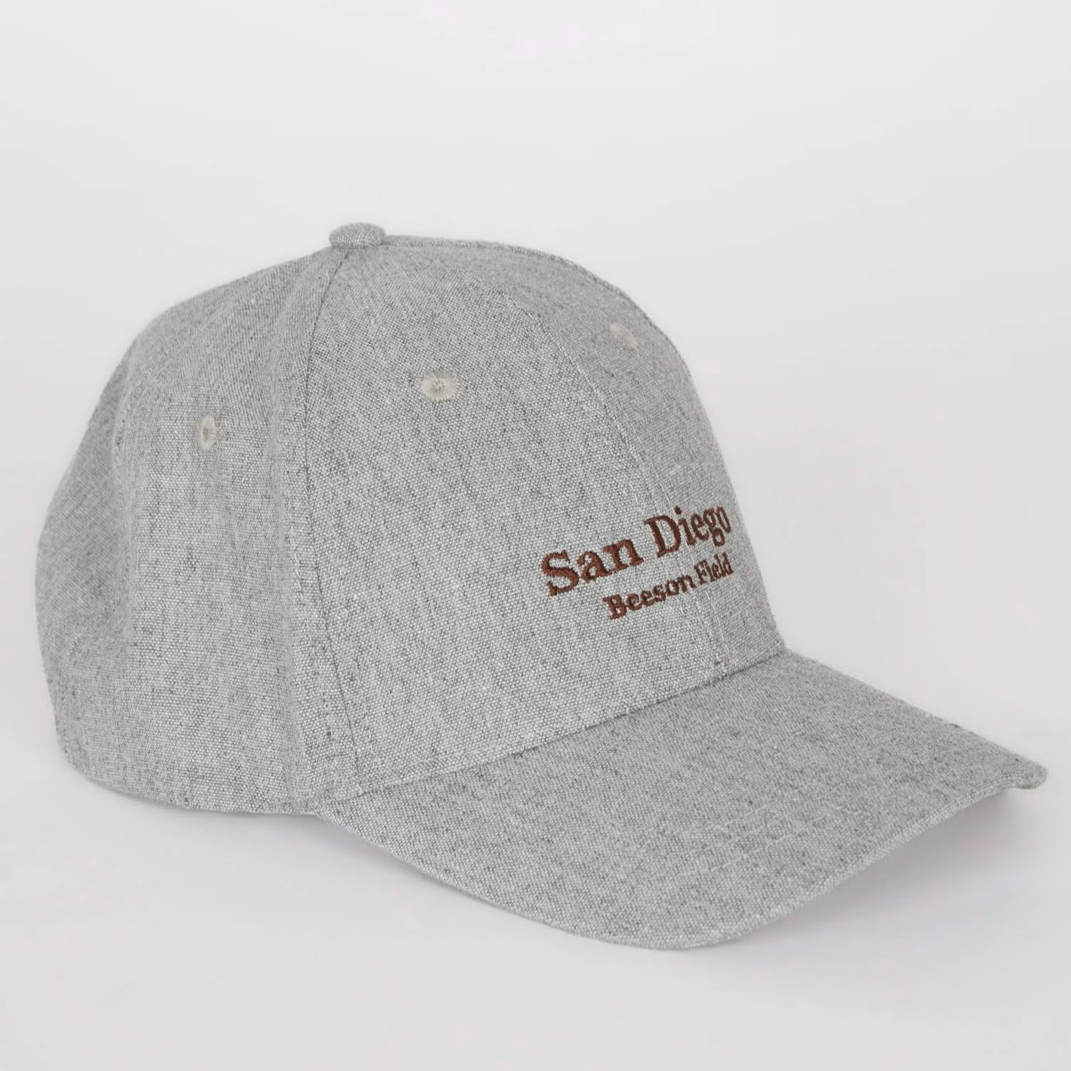 کلاه کپ دفکتو مدل San Diego