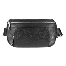 کیف کمری نوین چرم مدل BP424
